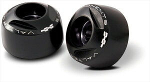 �o�C�N�p�[�c �n���h��VALTERMOTO COMPONENTS(�o���^�[���g�R���|�[�l���c) �o�[�G���hEXTREME BLK VMC-TM01-TMA084548916472802