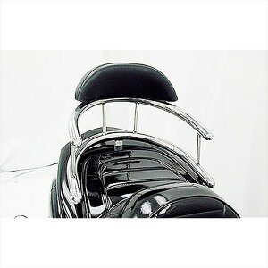 oCNp[c OECYEB Bz[h^fo[ BRY/L 123-03-01 4548664056057GRANDMAJESTY250