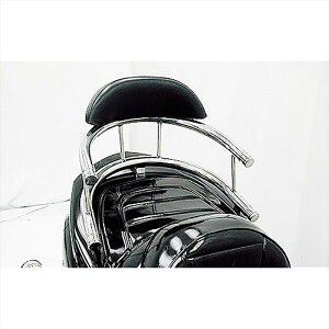 oCNp[c OECYEB Bz[h^fo[ ELG/L 123-03-02 4548664056064GRANDMAJESTY250