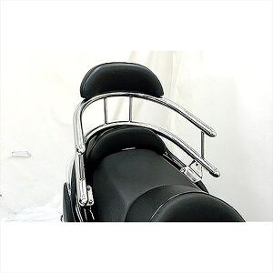 oCNp[c OECYEB Bz[h^fo[ BRY/L 223-03-01 4548664070534FORZA(MF08)