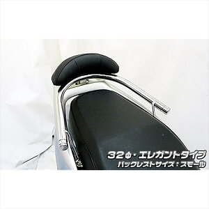 oCNp[c OECYEB BXgt^fo[ ELG/32/L 1043-11-02 4548664180356[h110