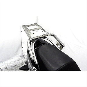 oCNp[cECYEB WirusWin ABOXpx[XBKt^fo[ GSR250 JBK-GJ55D1453-07-01 4548916344918