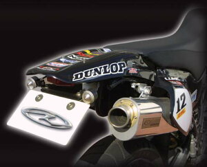 O MXAtF_[ zCg CRM250R -9312462WH-DLP 4547424132451i