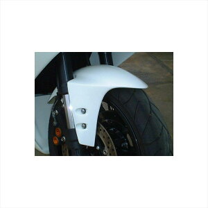 oCNp[c ONo[Et tgtF_[ Q02R1-206-01 4547424174574YZF-R1 02-07