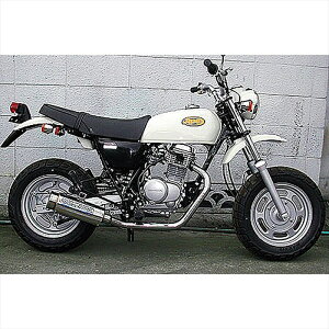 oCNp[c }t[ECYEB hbOoC\}t[/oY[J[752-58-12 4547424321367APE100