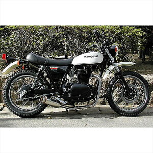 oCNp[c }t[ECYEB hbOoC\}t[/oY[J[792-58-02 4547424338082250TR(Lu)