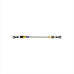 y5OŔzoCNp[c XEFbWC C[W[I[_[z[X GK/NAGAK-1111M-0450 4548664355044ST-ST 450mm