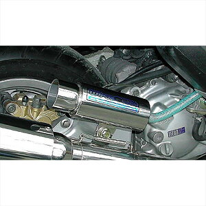 oCNp[c ECYEB CWFN^[^N/|bp[ 117-01-02 4547424289148MAJESTY250(5GM/SJ)