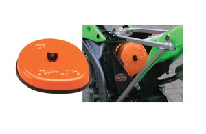 p[tB^[ KX250F/450F 06-11TWA-1119 4547424474636i