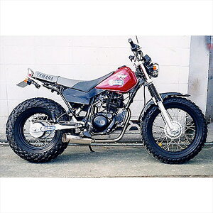 oCNp[c }t[ECYEB hbOoC\}t[/oY[J[812-58-02 4547424383013TW200/225