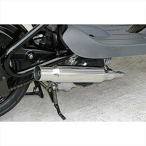 oCNp[c }t[ECYEB V[v^Cv}t[ 942-51-01 4547424471550`Cm