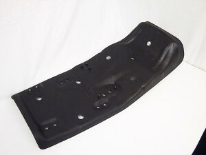 oCNp[c Oh~RNV V[gx[X J[{ 60018 4573280220186Z750FX Z1000MK2