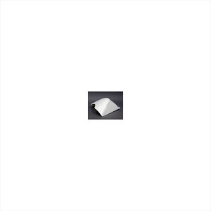 oCNp[c O}WJ[VO ^NGh FRP/V[g 001-CBR603-9520 4547424377241CBR600RR 03-06