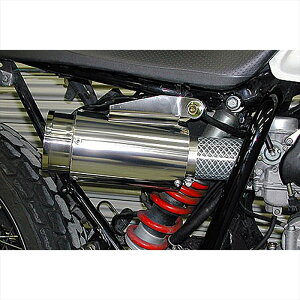 oCNp[c ECYEB TCT[^GAN[i[/oY[J[ 764-01-01 4547424351289FTR223