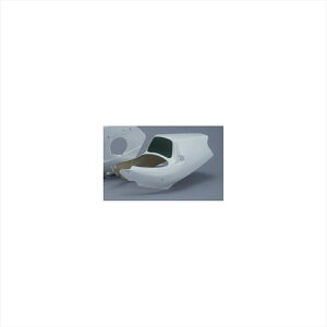 oCNp[c OTC^jt@Ng[ VOV[g/[X 3H90C40SSR 4547424541307CBR400RR 90-