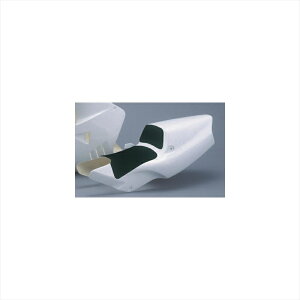 oCNp[c OTC^jt@Ng[ VOV[g/[X 3H90N25SSR-1 4547424541451NSR250R 90-93