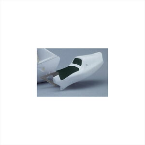 �o�C�N�p�[�c �O���T�C�^�j���t�@�N�g���[ �V���O���V�[�g/���[�X 3H94N25SSR 4547424541741NSR250R 94-