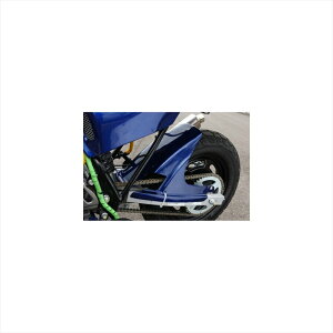 �o�C�N�p�[�c �O���T�C�^�j���t�@�N�g���[ ���A�t�F���_�[/���Q�� 3HAP5RF-B 4547424541932APE50/100