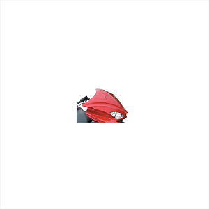 oCNp[c OTC^jt@Ng[ tFCX}XN/sAubN/O[ 3HFOFM02-A-B1G 4547424543196tHc@(MF08) -05