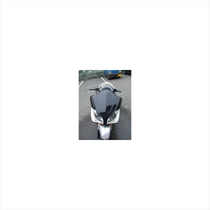 oCNp[c OTC^jt@Ng[ tFCX}XN/TYPE-B/sAubN 3HFOFM02-B1-B1 4547424543592tHc@(MF08) -05