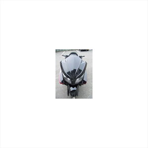 oCNp[c OTC^jt@Ng[ tFCX}XN/TYPE-A/sAubN 3HFOFM03-A1-B1 4547424543677tHc@(MF08) 06