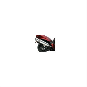oCNp[c }t[TC^jt@Ng[ CXpCA[}t[ 3HFOMF02 4547424544131tHc@(MF08)
