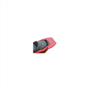 oCNp[c OTC^jt@Ng[ AX|C[/p[~L[zCg/PUR3HFORS02-A-W1P 4547424544674tHc@(MF08) -05