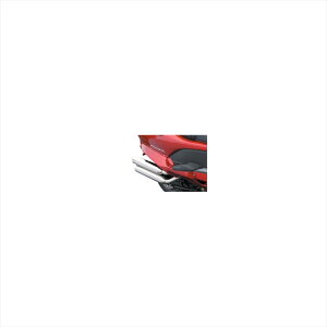 oCNp[c OTC^jt@Ng[ TChGtFNg/~g\E 3HFOSE02-A 4547424544704tHc@(MF08)