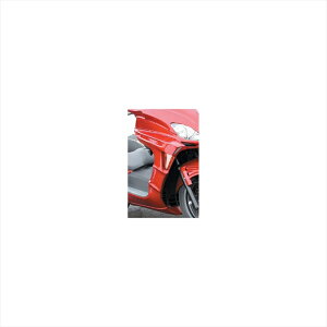 oCNp[c OTC^jt@Ng[ TChA[}[/p[~L[zCg/YEL3HFOSS02-A-W1Y 4547424545152tHc@(MF08) -05
