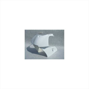 �o�C�N�p�[�c �O���T�C�^�j���t�@�N�g���[ �n�[�t�J�E��/���[�X/�V���Q�� 3HN5FHC-WR 4547424546197NS50F/R