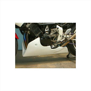 �o�C�N�p�[�c �O���N���o�[�E���t �A���_�[�J�E�� ���Q��TRX-003-00 4547424572004TRX850