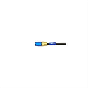 y5OŔzoCNp[c XEFbWC n[[tgz[XLbg GB/BLKPAFB895 4548664368174XL1200N 08-12
