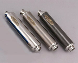 oCNp[cTECHSERFU(ebNT[t) I[`^EX ^Cv2 T/110 T20-Y003-02024547424788580XJR1200/1300 -06Luԃm~