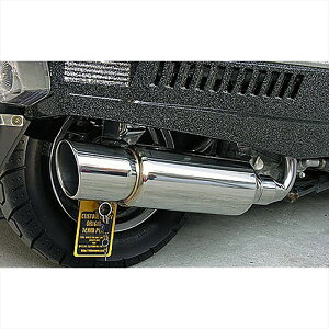 oCNp[c }t[ECYEB t@[Xg}t[232-07-01 4547424638403FUSION