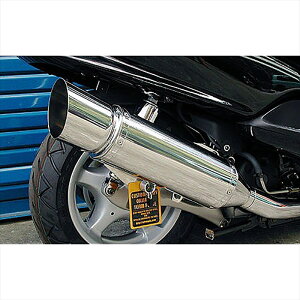 oCNp[c }t[ECYEB GNV[h}t[142-09-01 4547424659804MAJESTY125