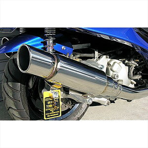 oCNp[c }t[ECYEB t@[Xg}t[112-07-01 4547424791184MAJESTY250(5GM/SJ)