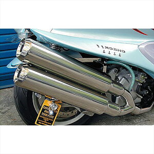 oCNp[c }t[ECYEB X^CbVcC}t[/WFbg112-14-04 4547424867339MAJESTY250(5GM/SJ)