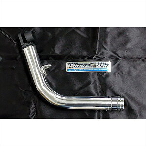 oCNp[c OECYEB \bhV[gX^h/GKg116-01-02 4547424585387MAJESTY250(5GM/SJ)