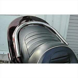 oCNp[c OECYEB ^fo[ GKg/32 113-01-02 4547424647306MAJESTY250(5GM/SJ)