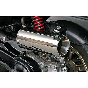 oCNp[c ECYEB TCT[K^@GAN[i[/WFbg964-01-03 4547424677341SMART DIO Z4