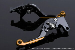 y5OŔz oCNpi nhGXGXPC Xs[h AWXgo[ | ubN/`^/S[h ZEPHYR750/RS W800KA0405821-TMGD 4589995557585i