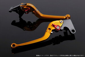 �y5���O��Ŕ����z �o�C�N�p�i �n���h���G�X�G�X�P�C �X�s�[�h�� �A�W���X�g���o�[ �X�^���_�[�h�|�� �S�[���h/���b�h R1200GS 13-18/�A�h�x���`���[ 14-18 R NINE T 14-16BM0406342-RD 4589995378029���