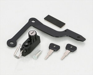 oCNpi wbgL^R wbgz_[ ubN HAYABUSA 21 EJ11A80-564-28030 4990852121861i