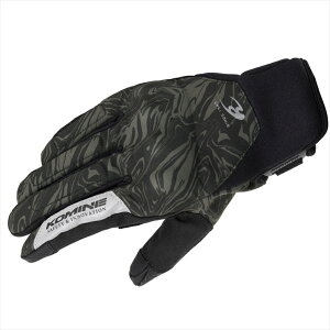 oCNpi EFAR~l GK-842 veNgWPO[uHG Black Marble #3XL06-842 4573325764712i