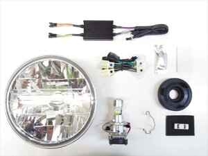 oCNpi dnvebN LBH-H31 LED}`tN^[wbh Cg6000k CB400SF 18- 2BL-NC42 64017-60 4961421416923i