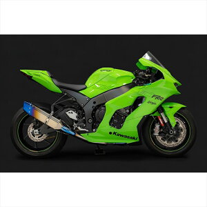 oCNp[c }t[gbNX^[ [VOS/O CJd`ubNED RSYT-002T-L4BT 4573269965527ZX-10R/RR 21