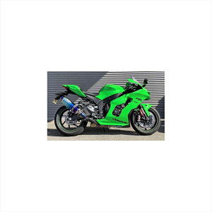 oCNp[cBEET(r[g) iT[g-Evo TYPE2 S/O u[TI 0222-KG5-BL4582346468899ZX-10RR 21-