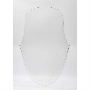 oCNp[c OALnY OXN[ F10005C 4582626690033NMAX 21-