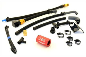 �e�����g T-REV���V�X�e��SP�t���L�b�g ���b�h ZRX1200R/SSP-4791-Z02 4580663860266���i