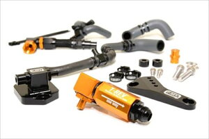 �e�����g T-REV���V�X�e��SP�t���L�b�g �S�[���h Z900RSSP-8015-Z01 4580663860372���i